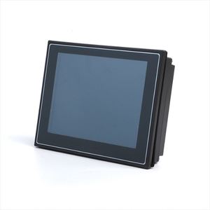 Màn Hình Cảm Ứng Giao Diện Người Máy <span class=keywords><strong>MT506T</strong></span> HMI - Product Image 4