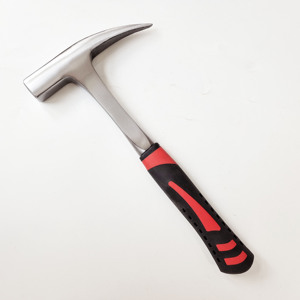 <span class=keywords><strong>Marteau</strong></span> à écailler outil électrique pour enlever les carreaux <span class=keywords><strong>marteau</strong></span> à écailler outil électrique <span class=keywords><strong>marteau</strong></span> à Air Mason - Product Image 4