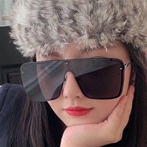 Óculos de Sol Masculinos e Femininos para Dirigir, Estilo Retro, UV400, Novo Estilo Popular na Internet - Product Image 1