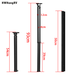 <span class=keywords><strong>Table</strong></span> à manger <span class=keywords><strong>pliante</strong></span> pour <span class=keywords><strong>camping</strong></span>-<span class=keywords><strong>car</strong></span> avec pieds pliants, mobilier intérieur pour <span class=keywords><strong>camping</strong></span>-<span class=keywords><strong>car</strong></span>, modèle <span class=keywords><strong>de</strong></span> fourgonnette à pieds pliants - Product Image 4