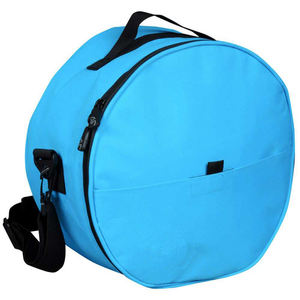 Bolsa de Hombro Redonda Impermeable de EVA para Exteriores, Bolsa Seca Portátil para Buceo, Senderismo, Conducción y Natación, Kits de Viaje - Product Image 2