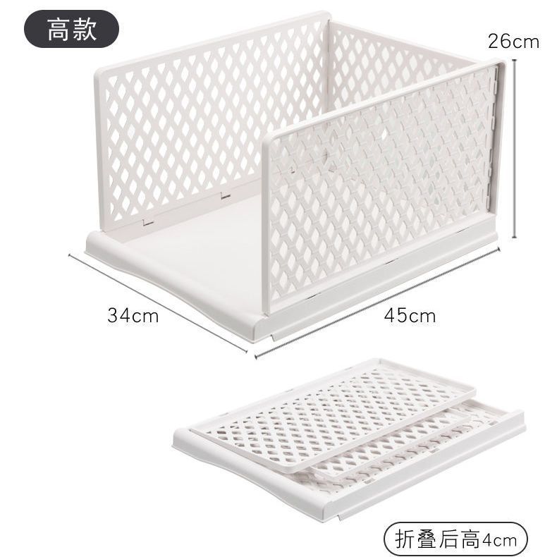 Blanco Grande - Alto