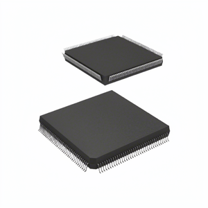 R7F7015823AFP-C#KA3 BOM IC In Stock Embedded 144 LQFP Components Electronic - Product Image 1
