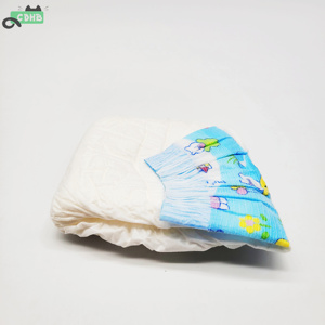 Pañales Desechables Ajustables para Perros, 10 Piezas por Paquete, para Perros Hembras, OEM, Súper Absorbentes, para Perros Machos Grandes y Gigantes - Product Image 3