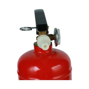 <span class=keywords><strong>Dispositivo</strong></span> <span class=keywords><strong>di</strong></span> <span class=keywords><strong>sicurezza</strong></span> antincendio a batteria al litio a polvere secca - Product Image 5