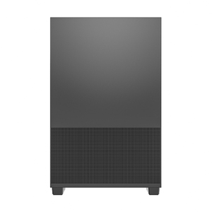 Boîtier d'usine <span class=keywords><strong>PC</strong></span> personnalisé grande <span class=keywords><strong>tour</strong></span> <span class=keywords><strong>PC</strong></span> boîtier de châssis d'ordinateur Oemcomputer Tower Gaming PCS Case Pccase Gaming Atx <span class=keywords><strong>Pc</strong></span> - Product Image 3