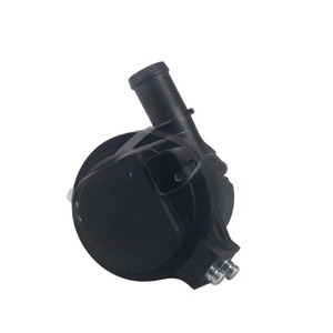 Pompe à eau de refroidissement à onduleur électrique OEM 925164GA0A pour Nissan Navara & <span class=keywords><strong>Renault</strong></span> <span class=keywords><strong>Grand</strong></span> <span class=keywords><strong>Scenic</strong></span> IV R9/J9 12V état <span class=keywords><strong>neuf</strong></span> - Product Image 6