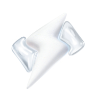 Dosettes de lave-vaisselle biodégradables écologiques Seaways tout-en-1 tablette de lavage de vaisselle de bonne qualité fournisseur chinois en forme de gel