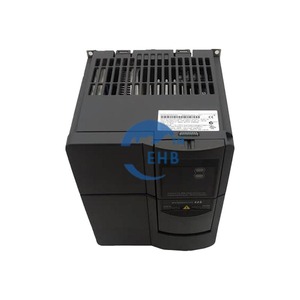 오리지널 새로운 주파수 인버터 6SE6420-2AD31-1CA1 - Product Image 2