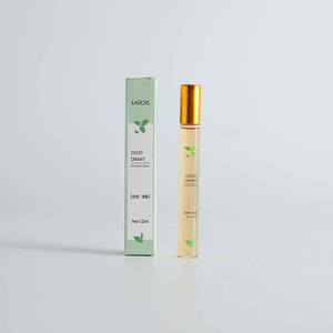 Marque privée, parfums pour femmes, <span class=keywords><strong>parfum</strong></span> original en spray pour le corps, pour filles de marque - Product Image 2