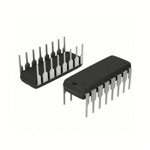 100% Original & Authentic MT8982AE DIP-16 Integrated Circuit (IC) CZSKU:QC25PP68 - Product Image 1