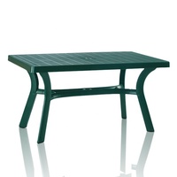 Moule de Table de maison en plastique, bon marché, offrir