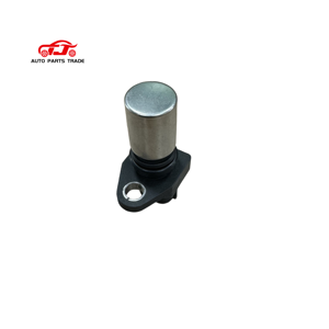 في المخزون مستشعر موضع العمود المرفقي من أجل تويوتا هايلكس لاند كروزر Hdj100 Hdj78 Kzj90 Kzj120 Kzj95 جزء من السيارة - Product Image 3