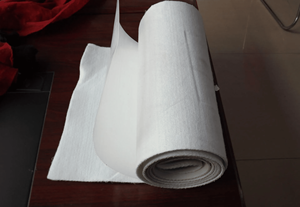 Geomembrana Compuesta de Ingeniería que Satisface las Necesidades de <span class=keywords><strong>Control</strong></span> de Infiltración de Alto Nivel para Proyectos de Conservación de Agua, Municipales y de Túneles - Product Image 3