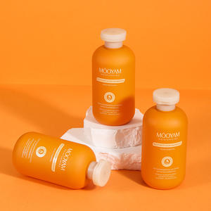 ครีมอาบน้ำขายดีราคาส่ง สำหรับทำความสะอาดผิวอย่างล้ำลึก ลด<span class=keywords><strong>สิว</strong></span> ผลัดเซลล์ผิว ผิวขาวกระจ่างใส และบำรุงผิวแห้งให้ชุ่มชื้น ในราคาประหยัด - Product Image 3