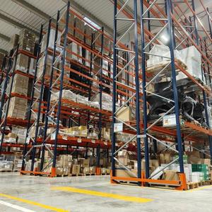 Servicio de Revisión de Cumplimiento de Regulaciones de Entrada y Adquisición en el Mercado de la UE y de Inclusion en el Sistema de Adquisiciones Aduaneras - Product Image 6
