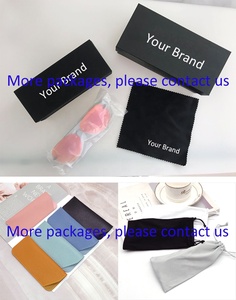 Occhiali da <span class=keywords><strong>sole</strong></span> da donna con montatura in acciaio OEM su misura all'ingrosso <span class=keywords><strong>D</strong></span> occhiali da <span class=keywords><strong>sole</strong></span> - Product Image 6