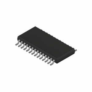 BOM IC In Stock Buy Online Electronic Components ISL6402AIVZ Power Management (PMIC) - Product Image 1