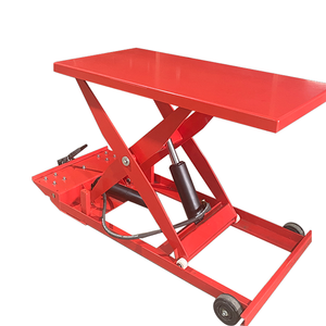 Cylindres hydrauliques pour élévateur de stationnement à quatre poteaux de 1000/2000/3000/4000/5000/5500/6600/7700/8800 livres - Product Image 3