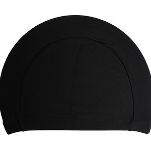 Sport <span class=keywords><strong>piscina</strong></span> <span class=keywords><strong>piscina</strong></span> cappello adulti uomini donne sportive cuffie <span class=keywords><strong>da</strong></span> bagno per adulti - Product Image 2