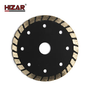 Hoja de <span class=keywords><strong>sierra</strong></span> <span class=keywords><strong>circular</strong></span> <span class=keywords><strong>para</strong></span> corte de <span class=keywords><strong>piedra</strong></span> Hoja de <span class=keywords><strong>piedra</strong></span> <span class=keywords><strong>para</strong></span> <span class=keywords><strong>afilar</strong></span> - Product Image 2