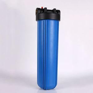 Saber <strong>Certificate</strong> - Product Image 4