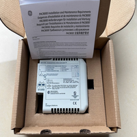 PLC neuf en boîte, compatible avec le contrôleur 8201-hi-is, directement de l'usine