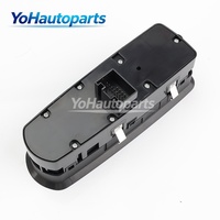 Interruptor de Elevalunas Eléctrico 7PP959858MDML 7PP959858HDML 7PP959858KDML 7PP959858EDML para Porsche 911 Cayman Panamera Macan 2010-2015