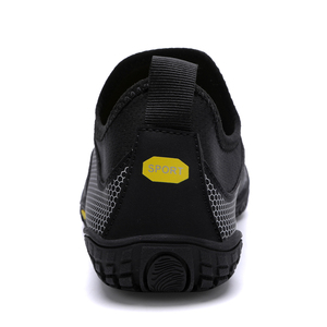 Chaussures <span class=keywords><strong>de</strong></span> sport aquatiques pour hommes, mode personnalisée, semelle en caoutchouc antidérapante, plage, sports nautiques, pêche - Product Image 5