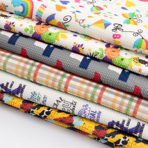 Tùy Chỉnh In Kỹ Thuật Số Bullet Textured Liverpool Vải 4 Way <span class=keywords><strong>Stretch</strong></span> - Product Image 2