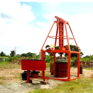 Machine à fabriquer des tuyaux <span class=keywords><strong>en</strong></span> <span class=keywords><strong>béton</strong></span> de ciment personnalisée YJ Mold pour fabriquer des tuyaux <span class=keywords><strong>en</strong></span> <span class=keywords><strong>béton</strong></span> verticaux au <span class=keywords><strong>prix</strong></span> d'usine, machines de moulage de tuyaux <span class=keywords><strong>en</strong></span> <span class=keywords><strong>béton</strong></span>, tuyaux d'évacuation - Product Image 3