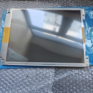 Brand New 10.4inch <strong>TFT</strong> LCD <strong>Screen</strong> LQ104S1DG61 800x600 Resolution 420cd/m Brightness Genuine Display Module - Product Image 4