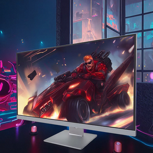 Venta al por mayor Oficina <span class=keywords><strong>I3</strong></span> I5 I7 todo en uno computadoras Pc pantalla táctil de escritorio Ip65 impermeable 22 pulgadas 24 pulgadas 27 pulgadas para <span class=keywords><strong>Hp</strong></span> - Product Image 3