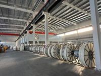 Tubería Compuesta Flexible y Duradera de Alta Presión PERT-AL-PERT con Conexión por Fusión a Tope para un Rendimiento Estable en Calefacción