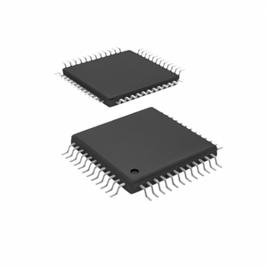 Electronic Circuit Components ADS7882IPFBR 48 TQFP Data Acquisition In Stock - Product Image 1