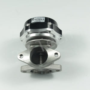 Gate38 38Mm Turbo Ts Tb1 Wastegate - Product Image 2