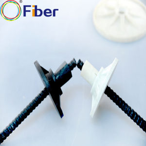 Bfrp in fibra di vetro 8 <span class=keywords><strong>lik</strong></span> tassello in fibra di vetro con connettori bulloni in fibra di basalto - Product Image 4