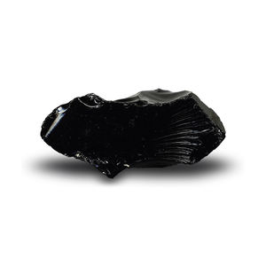 Asfalto Natural Premium de la Marca KZ, Utilizado para Pavimentación de Carreteras, Producción de Asfalto, Proyectos de Desarrollo de Infraestructura Duraderos - Product Image 1