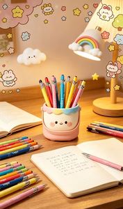 Promotional <b>Cheap</b> Durable Aluminum Ballpoint Stylus Pen Soft Rubber Touch Screens Custom Logo Mobile Phone Ball Point Metal - Product Image 5