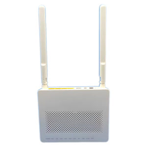 2024 New hg8245h5 1ge + 3fe phiên bản tiếng anh bên trong Wifi <span class=keywords><strong>ONT</strong></span> hg8245h5 có <span class=keywords><strong>GPON</strong></span> xpon <span class=keywords><strong>ONT</strong></span> Router hg8245 H5 Wifi <span class=keywords><strong>modem</strong></span> - Product Image 6
