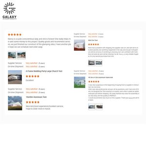 Conforme aux normes <span class=keywords><strong>de</strong></span> sécurité Abri pour moutons Abri portable pour chevaux, camping et pêche - Product Image 5