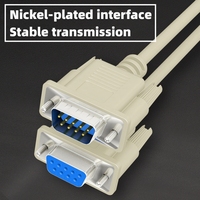 Traight-cable de audio y vídeo, conector ALE a hembra