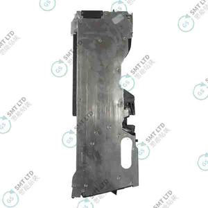 เครื่องป้อนชิ้นส่วน SMT รุ่น 00141269-04 ASM SIEMENS SIPLACE โมดูลป้อนเทป 2x8 มม. X SMART - Product Image 4