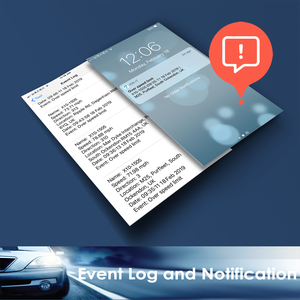 Servicio de <span class=keywords><strong>Software</strong></span> GPS de Venta Caliente, Sistema de Alerta en Tiempo Real, Rastreo de Vehículos Comerciales por GPS - Product Image 2