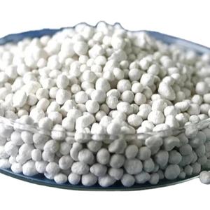 ปุ๋ย <span class=keywords><strong>NPK</strong></span> SOP <span class=keywords><strong>15</strong></span>-<span class=keywords><strong>15</strong></span>-<span class=keywords><strong>15</strong></span>ปุ๋ยเม็ด - Product Image 1