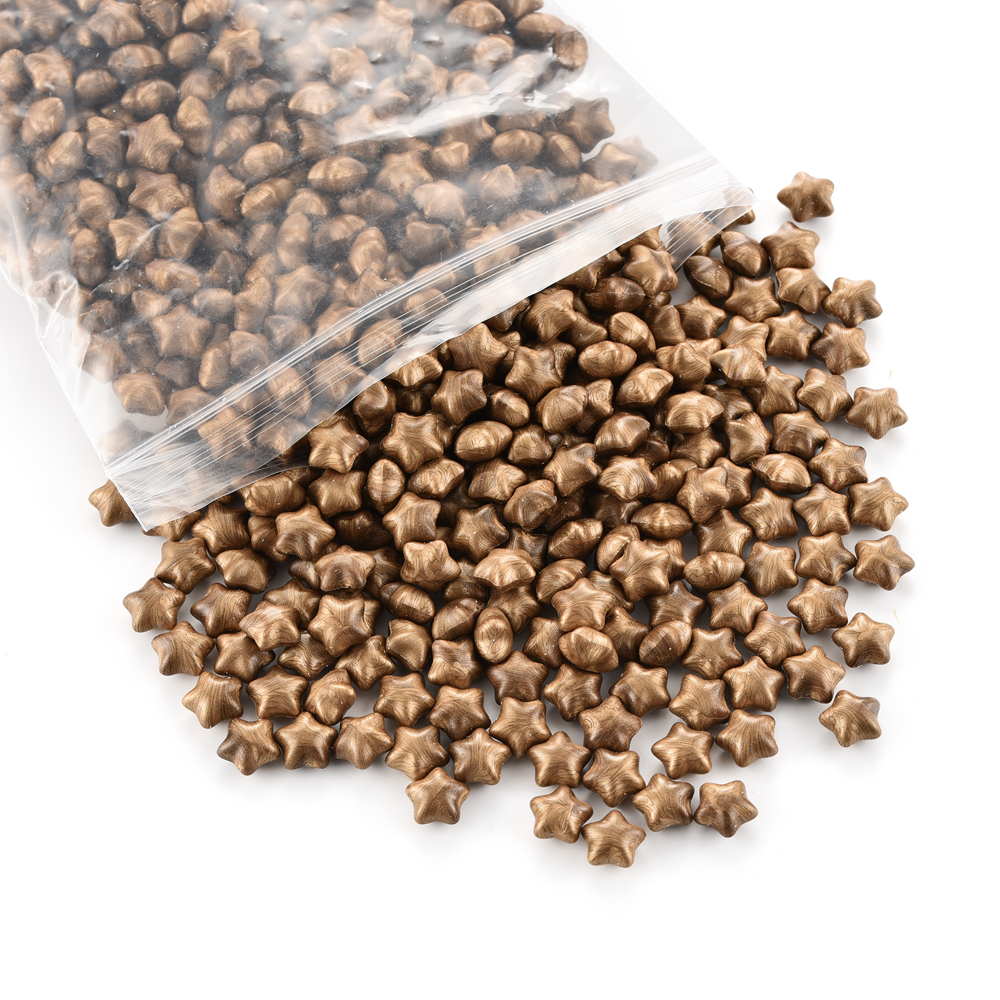 蜡封棒用于热熔胶枪32色 - buy sealing wax for glue gun vintage