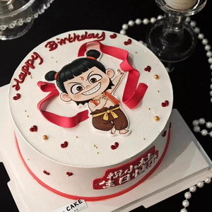 Stampante Inkjet Laser all'ingrosso TS708 <span class=keywords><strong>per</strong></span> Decorazione <span class=keywords><strong>Torte</strong></span>, Strumenti <span class=keywords><strong>per</strong></span> <span class=keywords><strong>Torte</strong></span> Quadrate, Inchiostro Commestibile <span class=keywords><strong>per</strong></span> Alimenti, Stampa su Carta Commestibile Fai-da-te - Product Image 5