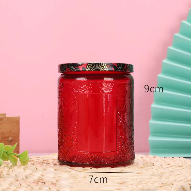 250ml