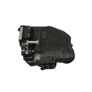 Système de verrouillage centralisé de la porte arrière droite Camry/Corolla 69050-06111 - Product Image 1
