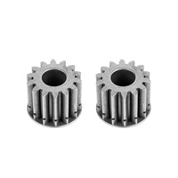 Sambungan Pipa Flare Male Connector Baja Tahan Karat Halus Teknik Tempa 37 Derajat Ulir NPT BSPP/BSPT Kepala Heksagonal ROKE